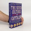 The Seven Cultures of Capitalism