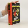 The Worst-Case Scenario: Mars