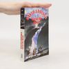 David Eddings Turm der Hexer. Die Belgariad-Saga, Bd. 4