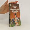 Die Tänzerin von Atlantis