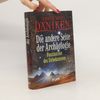 Die andere Seite der Archäologie