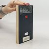 Bertolt Brecht Der Kinnhaken und andere Box- und Sportgeschichten