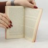 Bertolt Brecht Der Kinnhaken und andere Box- und Sportgeschichten