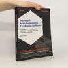 Microsoft Azure Fundamentals Certification and Beyond