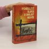 Vycházející slunce a skolený medvěd