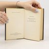 Ehm Welk Mutafo