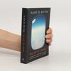 Alain de Botton The Art of Travel