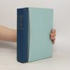 Middlemarch