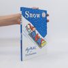 P. D. Philip D. Eastman Snow