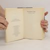 Elias Canetti Die gerettete Zunge Geschichte einer Jugend. Die Fackel im Ohr. Das Augenspiel
