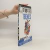 Brad Meltzer Justice League of America 1. The Tornado's Path