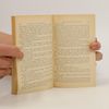 Agatha Christie The Body In the Library