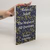 Rebecca Solnit Mother of All Questions