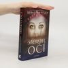 Sběratel očí