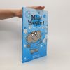 Mini magic : pupils' book. 1