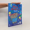 Mini magic 1 : Pupils' book