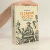 Ze zámoří do Čech : čokoláda, čaj a káva v raném novověku