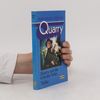 Quarry und die Liste des Todes. Thriller