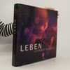 Leben
