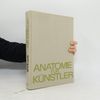 Művészeti anatómia