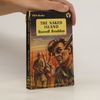 The Naked Island