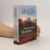 Susan Wiggs Heimat meines Herzens