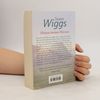 Susan Wiggs Heimat meines Herzens