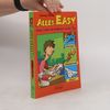 Alles easy