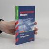Rainer Jacob Kompakt-Wissen. Englisch 8.-10. Klasse