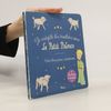 Je compte les moutons avec Le Petit Prince