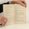 Max Frisch Gesammelte Werke in zeitlicher Folge 1944-1949. Band II. I