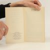 Max Frisch Gesammelte Werke in zeitlicher Folge 1944-1949. Band II. I