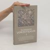 Isländische Vorzeitsagas 1