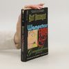 Kurt Vonnegut Wampeters, Foma & Granfalloons
