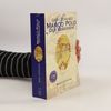 Marco Polo der Besessene