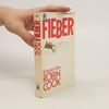 Robin Cook Fieber