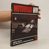 Motorrad-WM