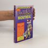 Collectif d'auteurs Le Petit futé Montréal