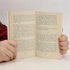 Elsa Morante Traumtagebuch