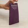 Bertolt Brecht Die Judith von Shimoda