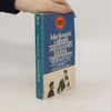John Kenneth Galbraith Ambassador's Journal: A Personal Account of the Kennedy Years