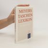Meyers Taschenlexikon 7