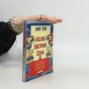 Amy Tan Klub sretnih žena