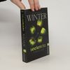 Hanna Winter Seelenriss