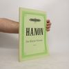 Hanon. Der Klavier-Virtuose