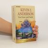 Kevin J. Anderson Von Feuer und Nacht