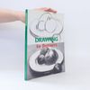 Francisco Asensio Cerver Drawing for Beginners