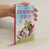 The Enormous Turnip