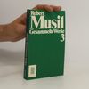 Gesammelte Werke 3