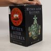 Mythen alter Kulturen. Komplet